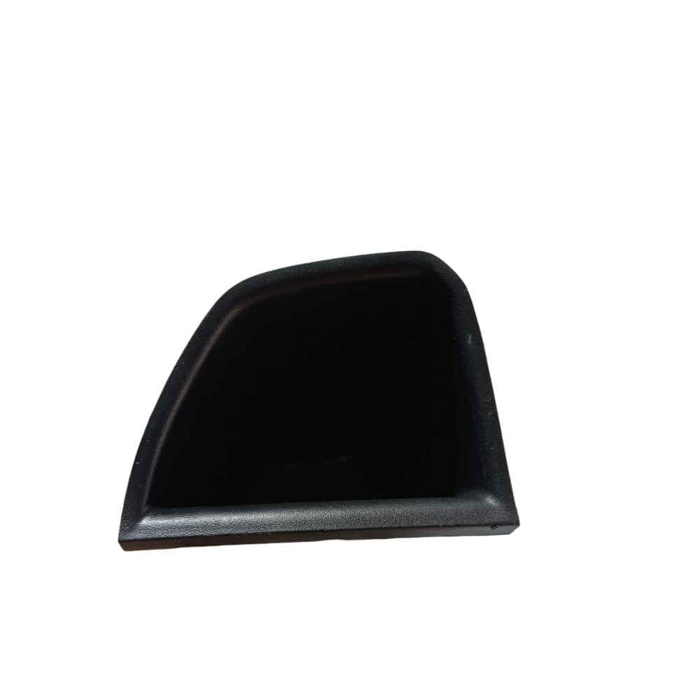 Porta Treco Objetos Direito Gm Onix 2013 A 2020 5