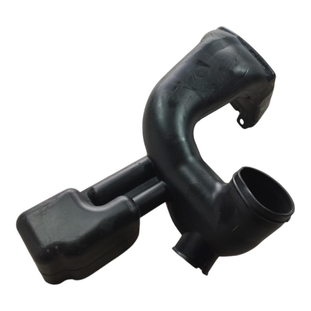 Mangueira Duto Ar Suzuki Grand Vitara 2012 2015 V643 7