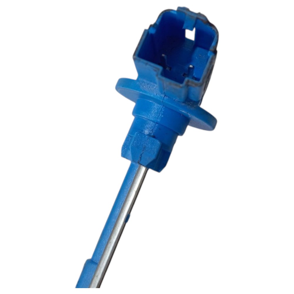 Sensor Temperatura Ar Volvo V40 T3 2013 2019 V652 6