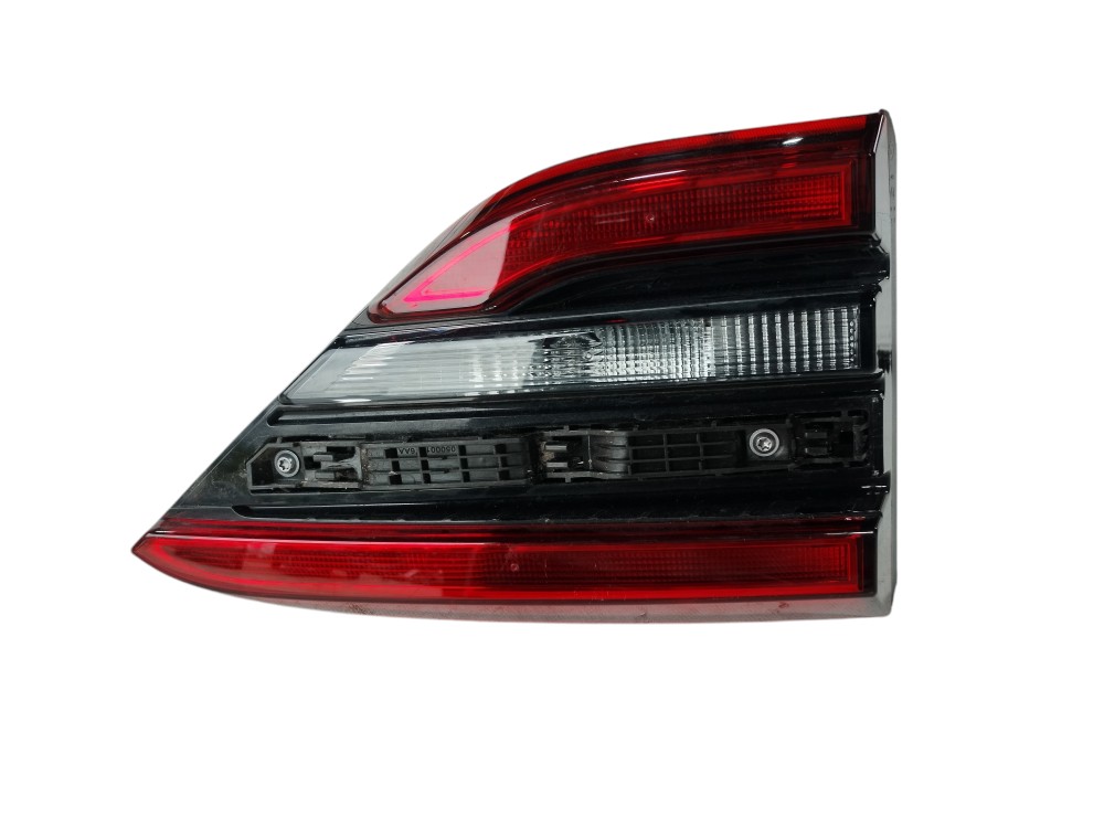 Laterna Traseira Esquerda Cherry Tiggo 5x Sport 2024 V621 1