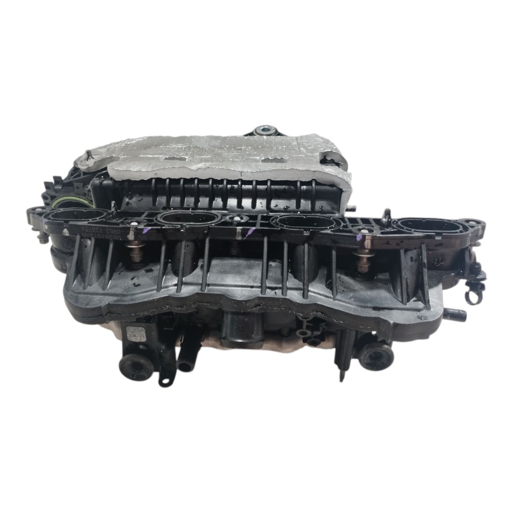 Coletor Admissão Ram Rampage Rt 3.0 2023 2025 V664 6