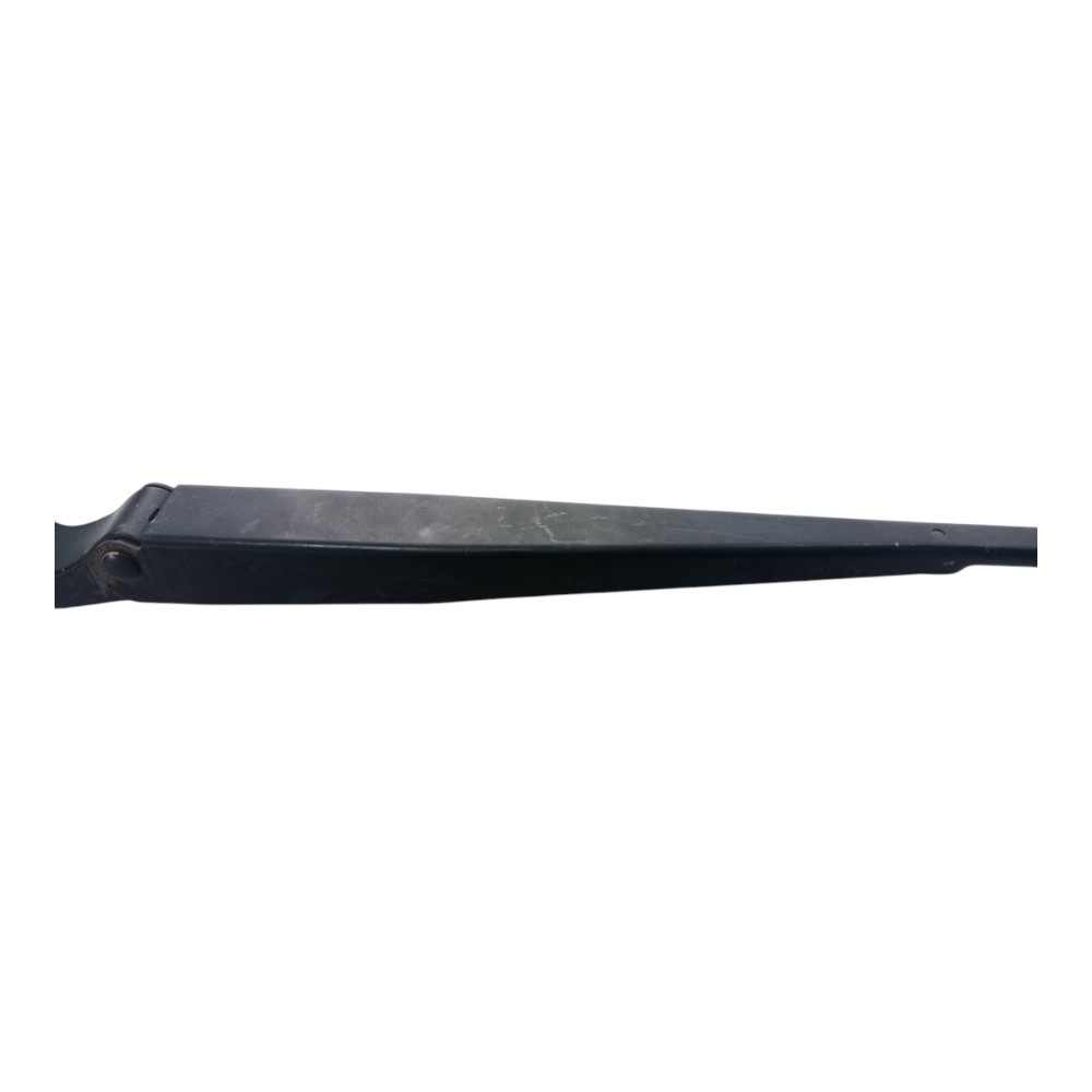 Haste Limpador Parabrisa Esquerdo Vw Voyage 2008 A 2013 V370 6