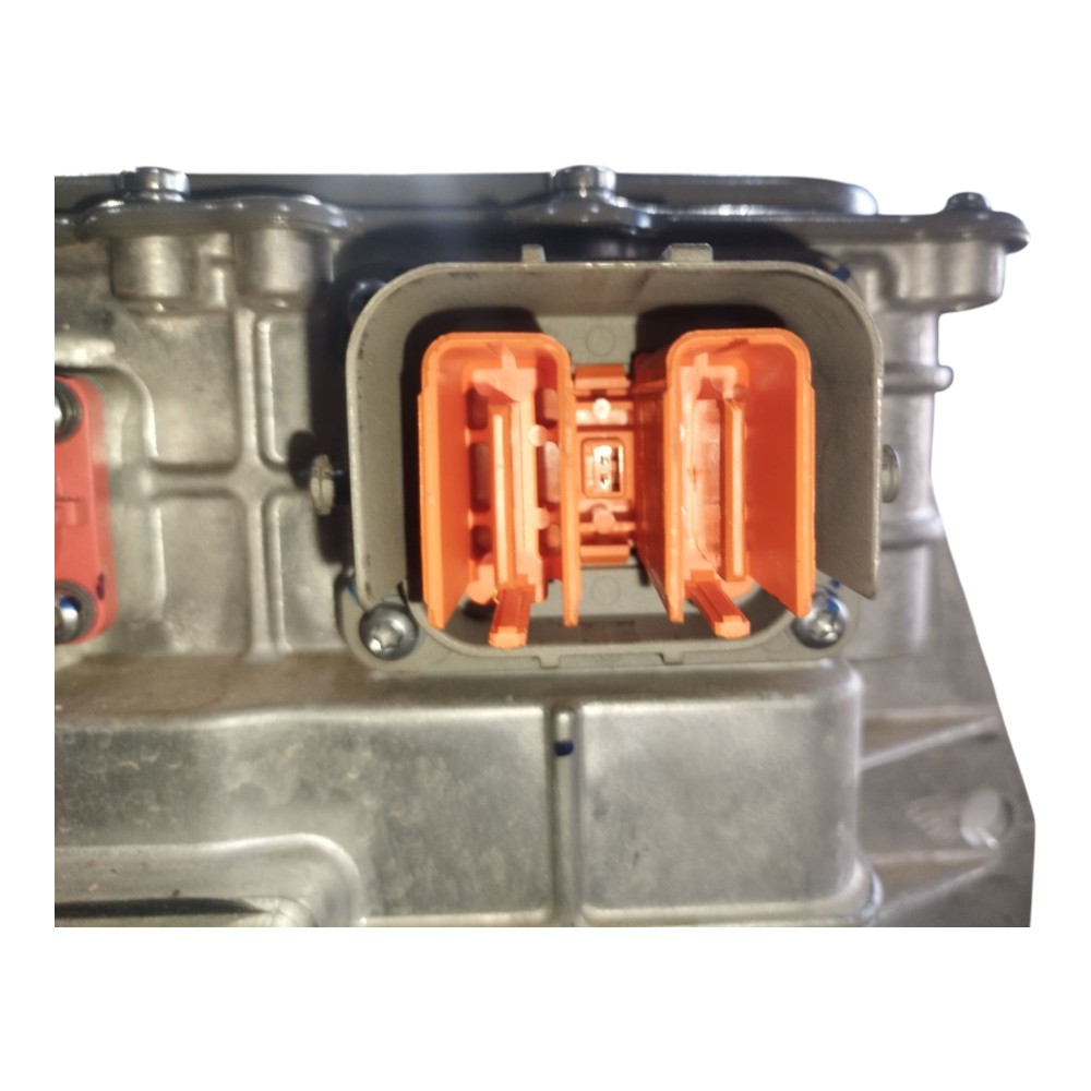 Motor Eletrico Byd Dolphin Gs 2024 2025 V666 5