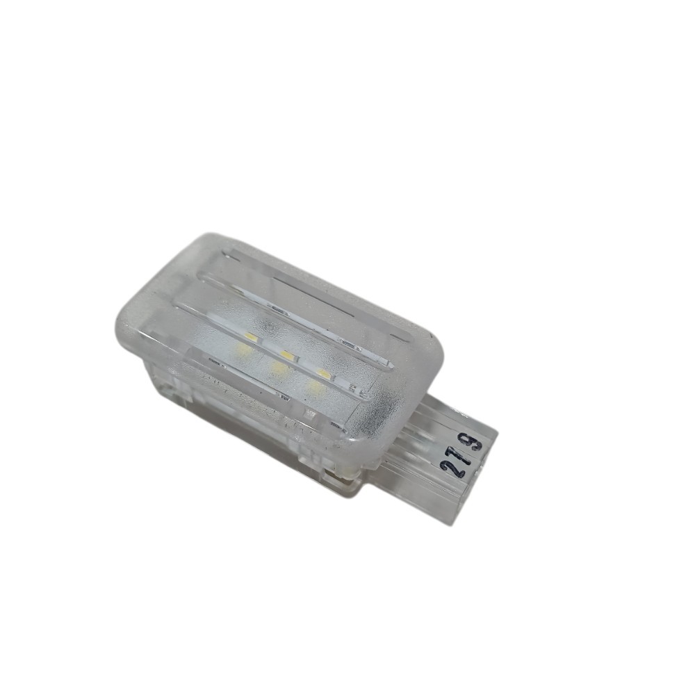 Luz Cortesia Discovery Sport 2.0 2020 V680 2