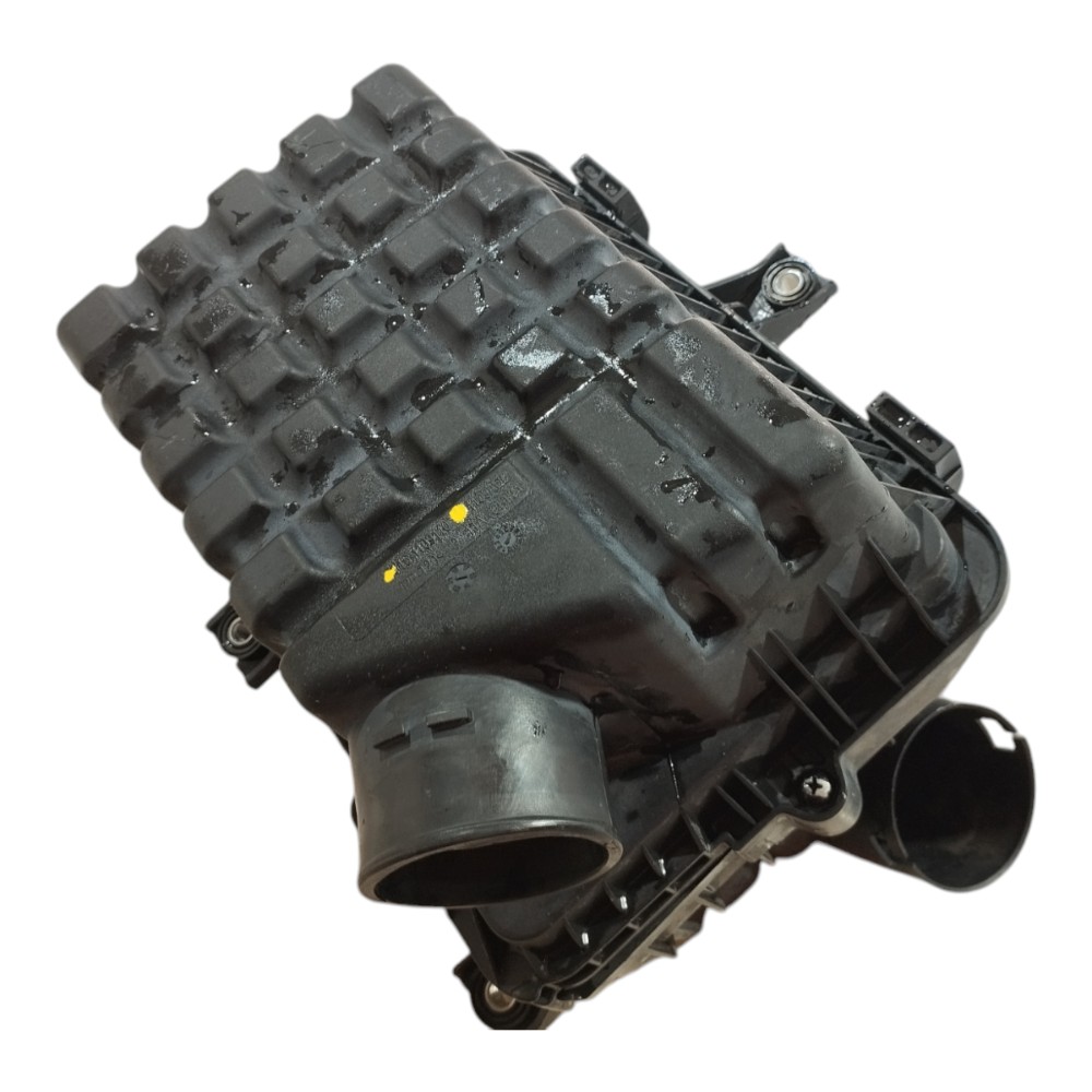 Caixa Filtro De Ar Chery Tiggo 7 Pro 2022 2024 V640 6