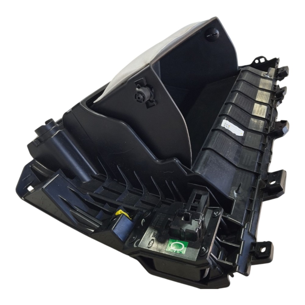 Porta Luvas Chery Tiggo 7 Pro 2022 2024 V640 8