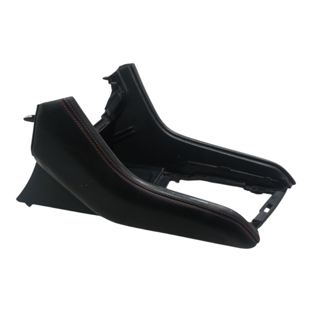 Moldura Console Jac T50 2017 2021 V662 9