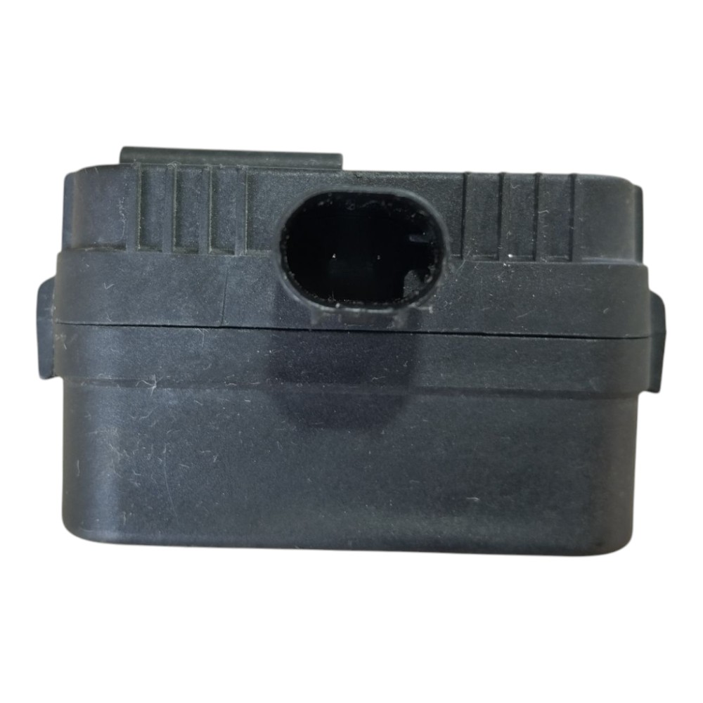 Sirene Alarme Byd Song Plus 2023 2024 2025 V642 9