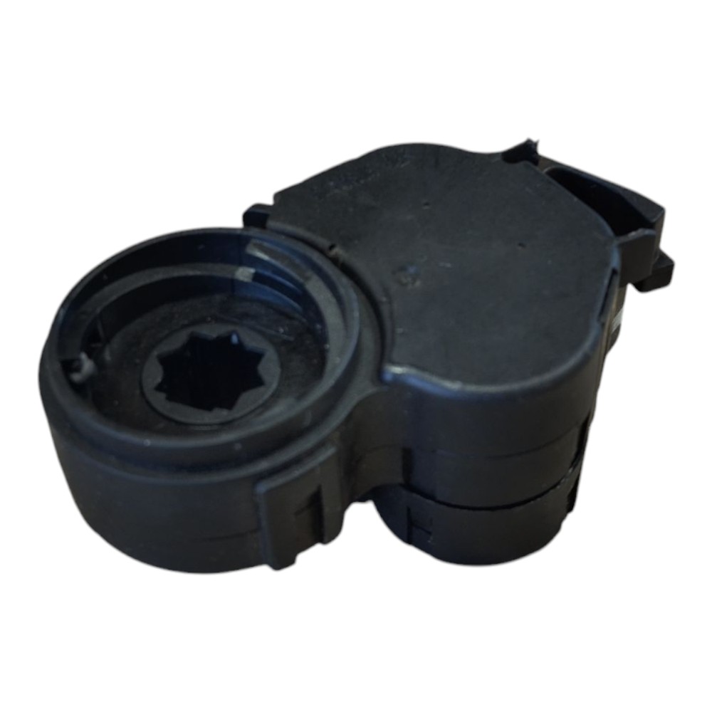 Motor Atuador Caixa Ar Chery Tiggo 7 Pro 2022 2024 V640 9