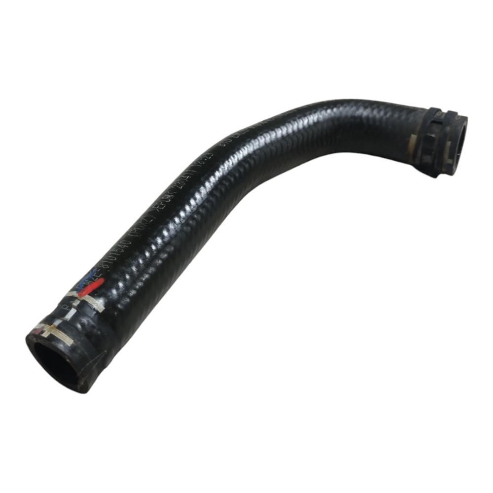 Mangueira Água Motor Byd Dolphin Gs 2024 2025 V666 4