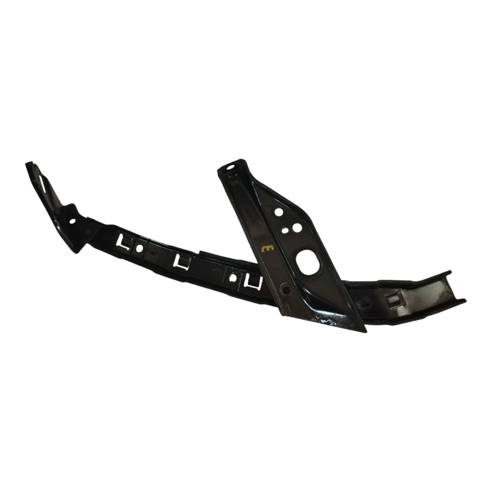 Suporte Farol Esquerdo Honda Civic 2010 A 2015 V658 6