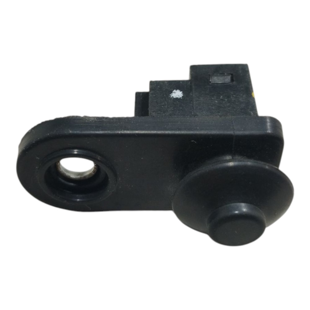 Sensor Porta Jac T50 2017 2021 V662 6