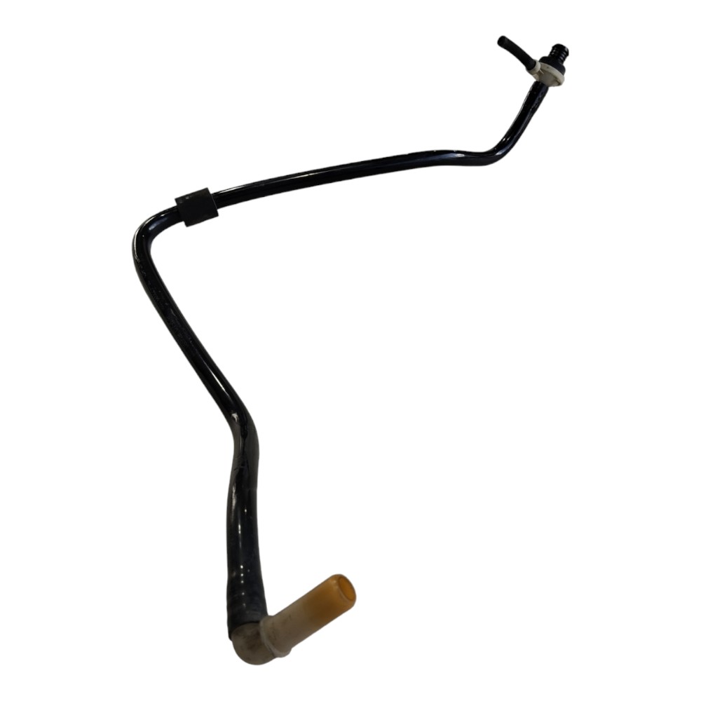 Mangueira Hidrovacuo Mercedes B180 2010 V630 8