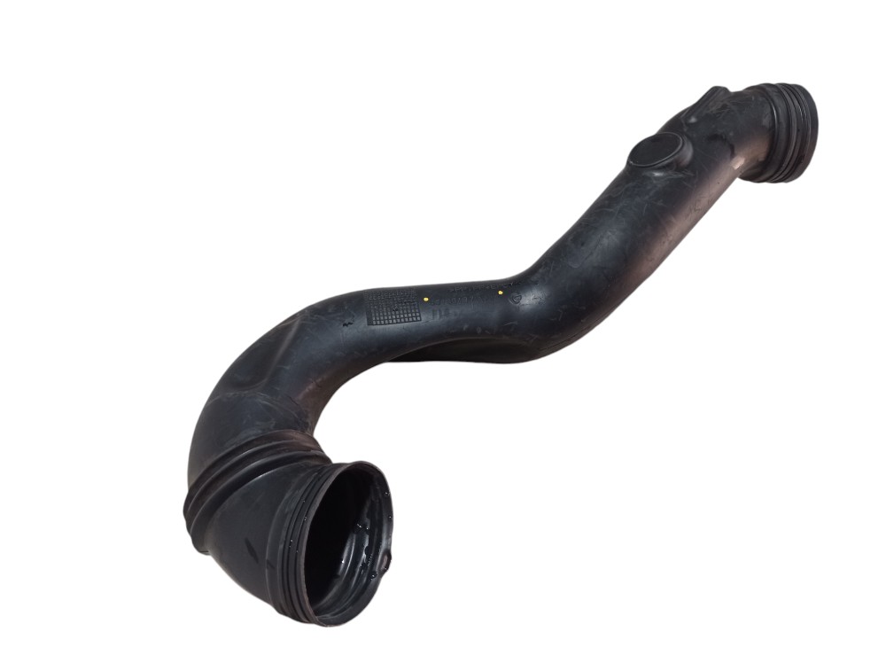 Duto Mangueira Filtro Ar Jeep Grand Cherokee 3.6 2014 V604 7