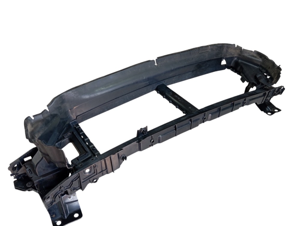 Defletor Radiador Volvo Xc60 T5 2.0t 2020 V606