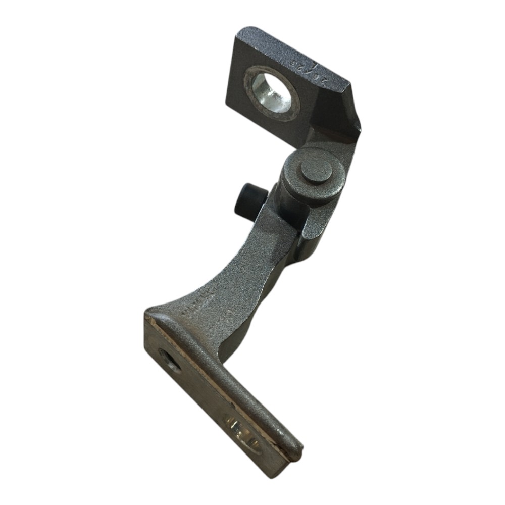 Dobradiça Porta Dianteiro Esquerdo Gwm Haval Gt 2024 V636 8