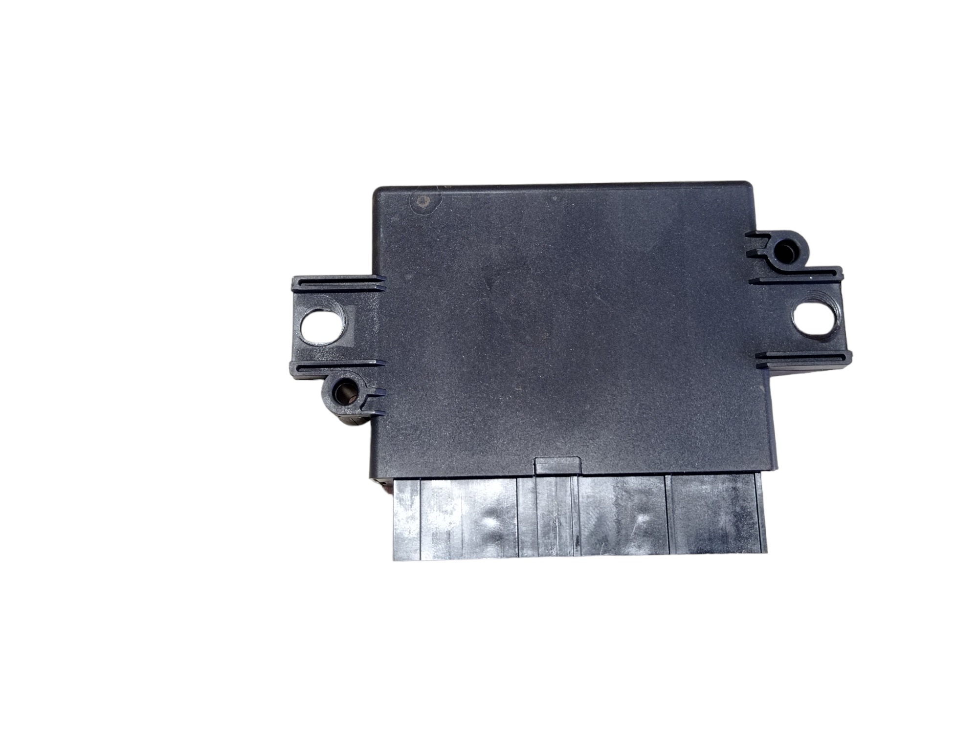 Modulo Estacionamento Range Rover Sport 2014 3.0 V592 3
