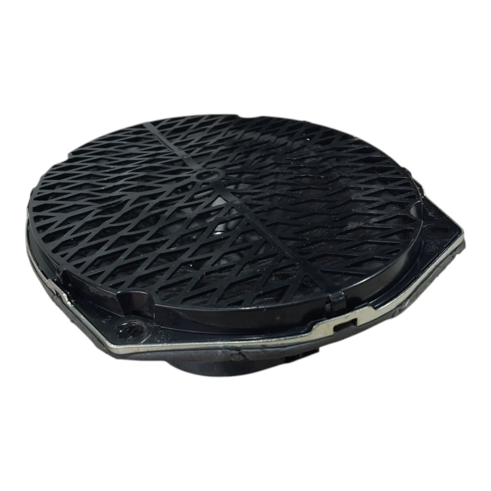 Alto Falante Dianteiro Ram Rampage Rt 2023 2024 V641 10