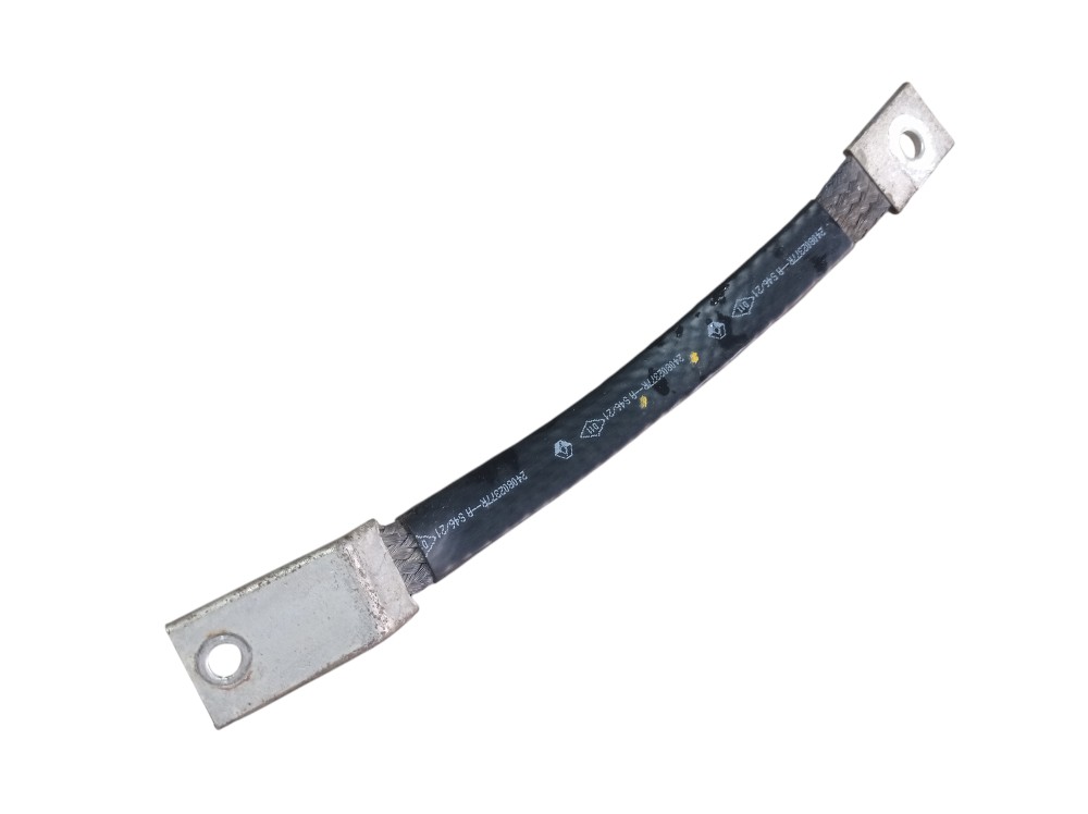 Cabo Aterramento Bateria Renault Zoe Neo Int 2023 V617 5