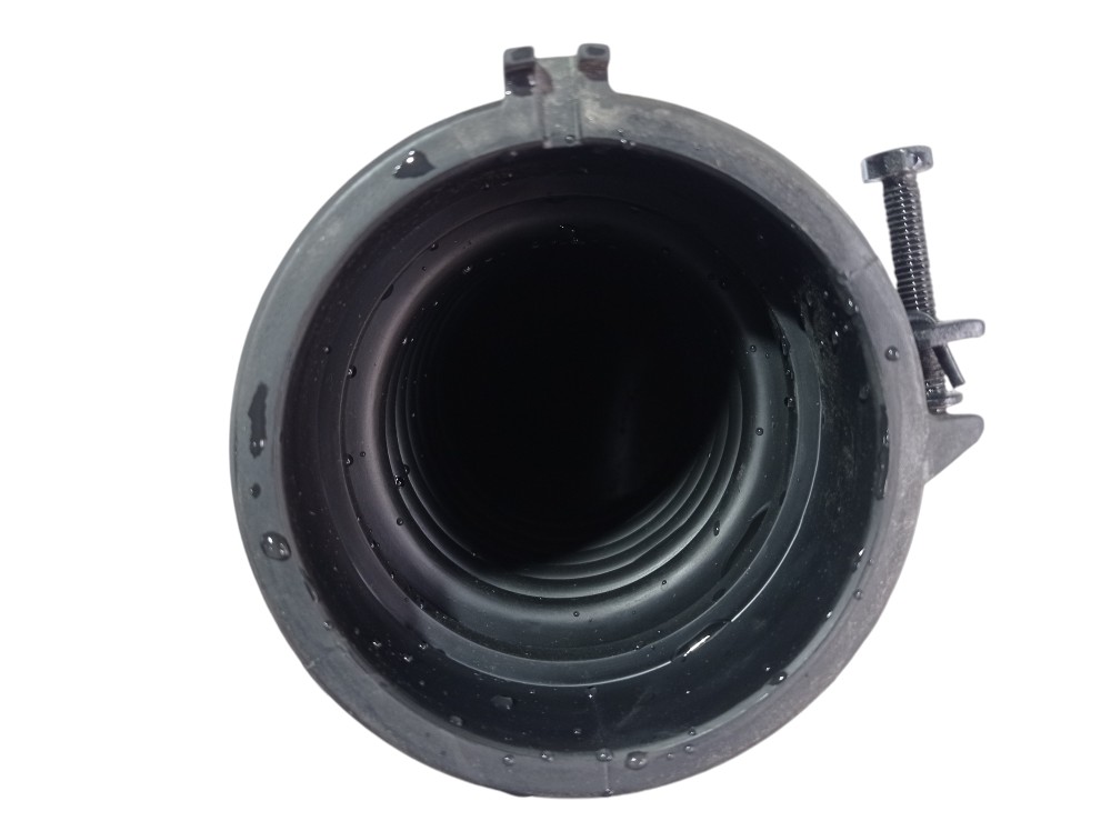 Mangueira Duto Filtro Ar Hyundai Creta 1.0t Tgdi 2023 V609 6