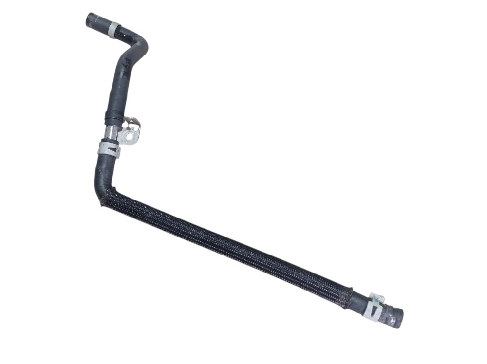 Mangueira Radiador Lexus Rx500h F Sport Direct 4 2023 V619 1