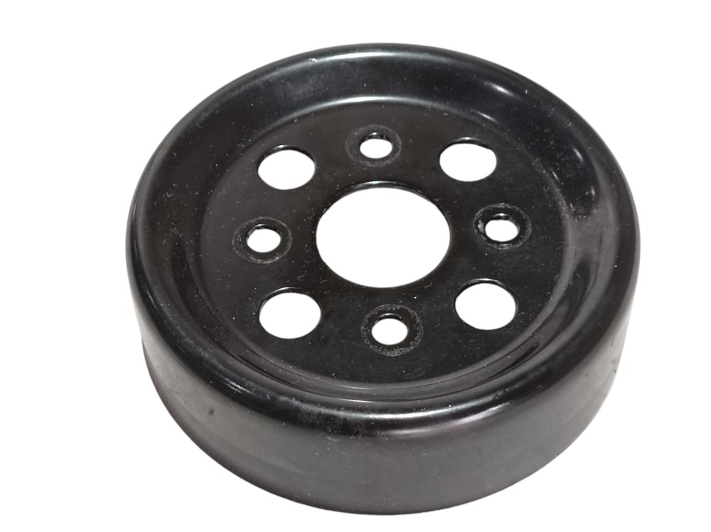 Polia Bomba Agua Gwm Haval H6 Hev 1.5 2024 V610 1
