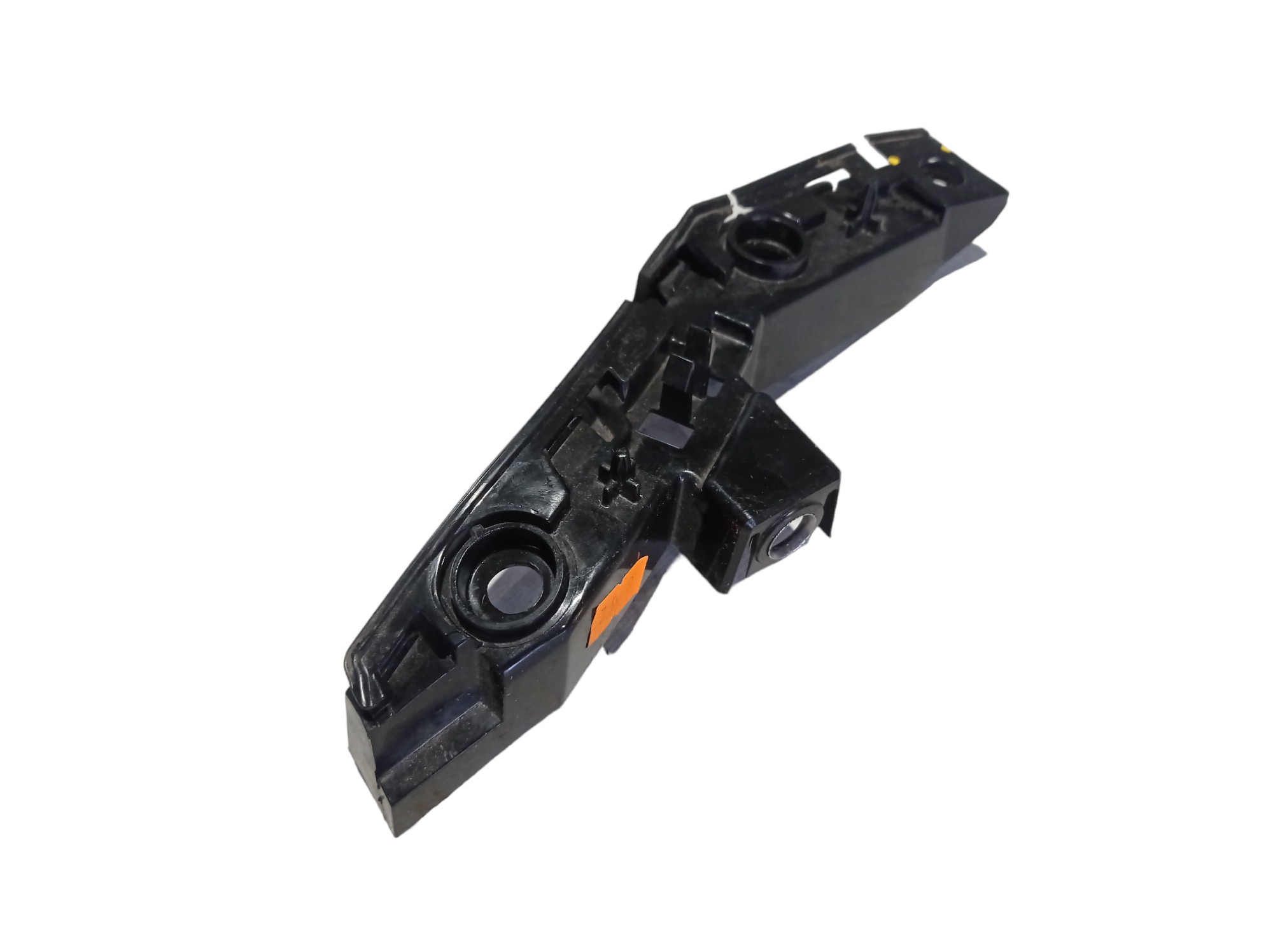 Suporte Parachoque Dianteiro Direito Vw Taos 22 2024 V601 2