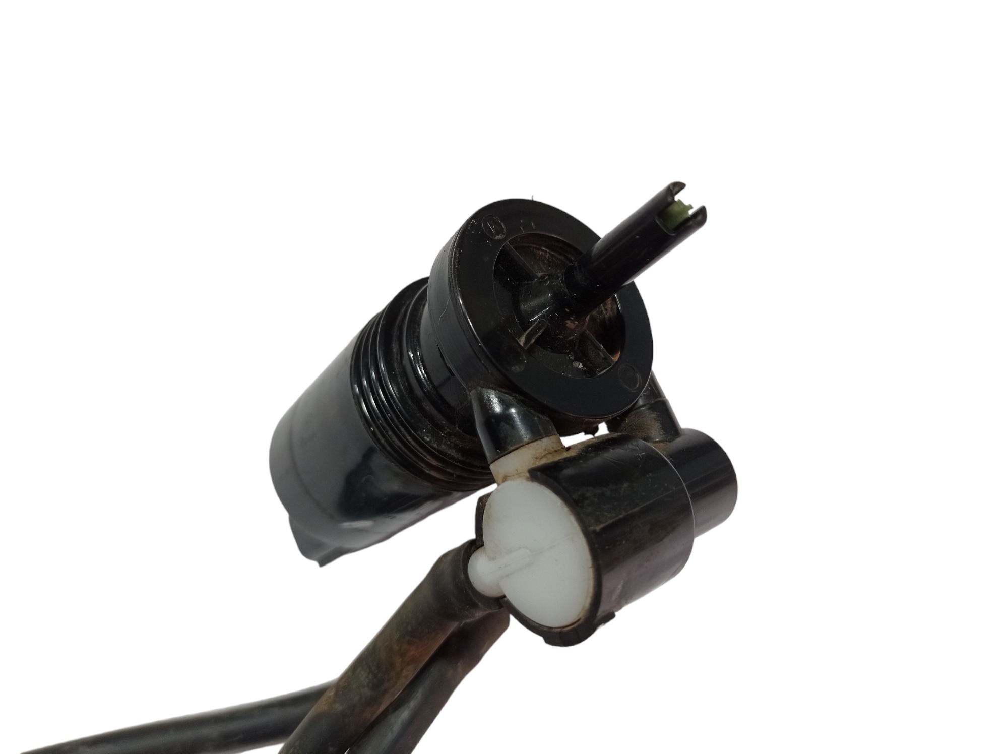 Motor Bomba Limpador Parabrisa Range Rover Sport 2014 V573 3