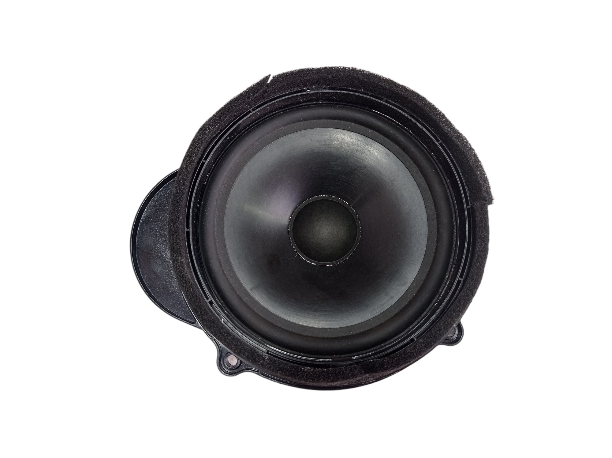 Alto Falante Porta Tras Direita Discovery 4 2010 A 2014 V582 1