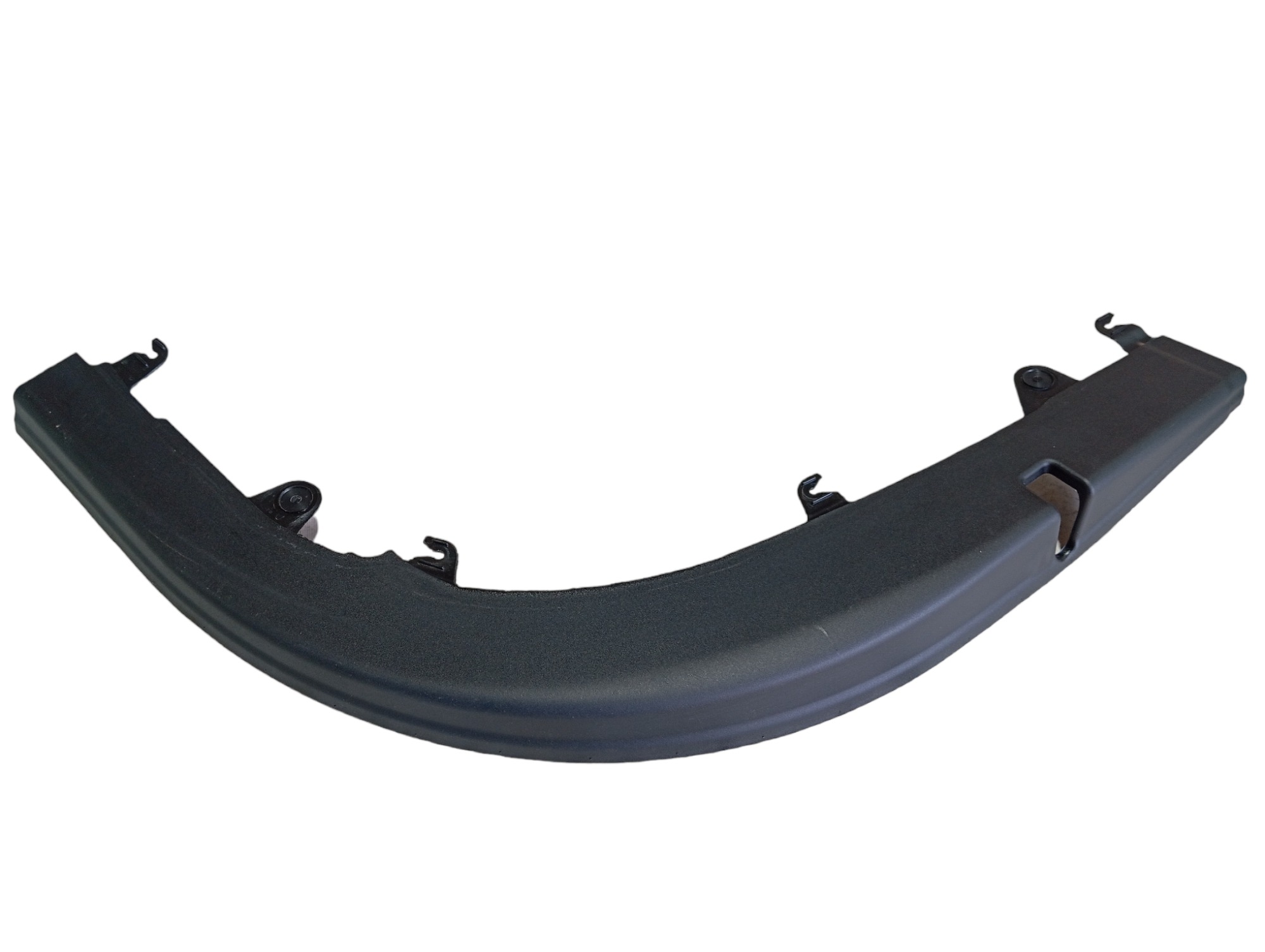 Moldura Int Porta Dianteira Direita Range Rover Sport V592 3
