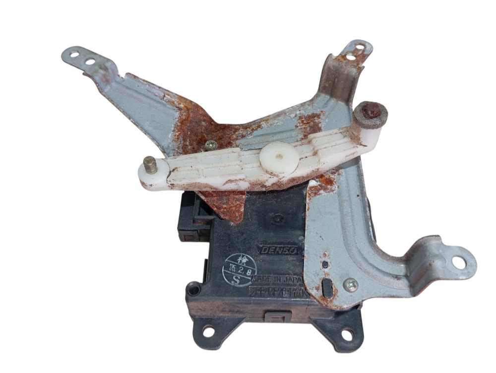 Motor Atuador Ar Land Cruiser Prado 2005 V620 2