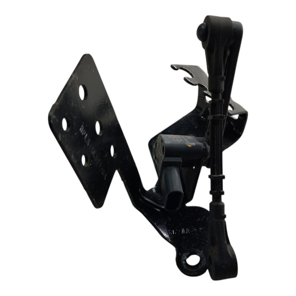 Sensor Nivel Altura Tras Esq Land Rover Defender 2022 V645 10