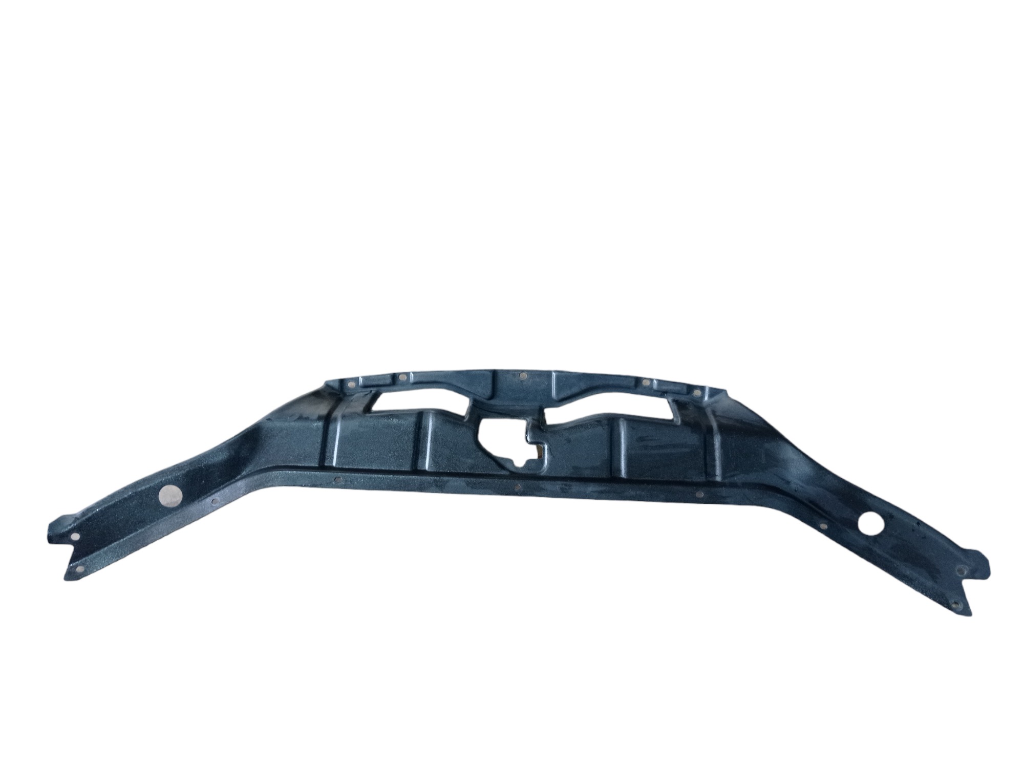 Moldura Painel Frontal Lexus Es300 3.0 1993 V571 3
