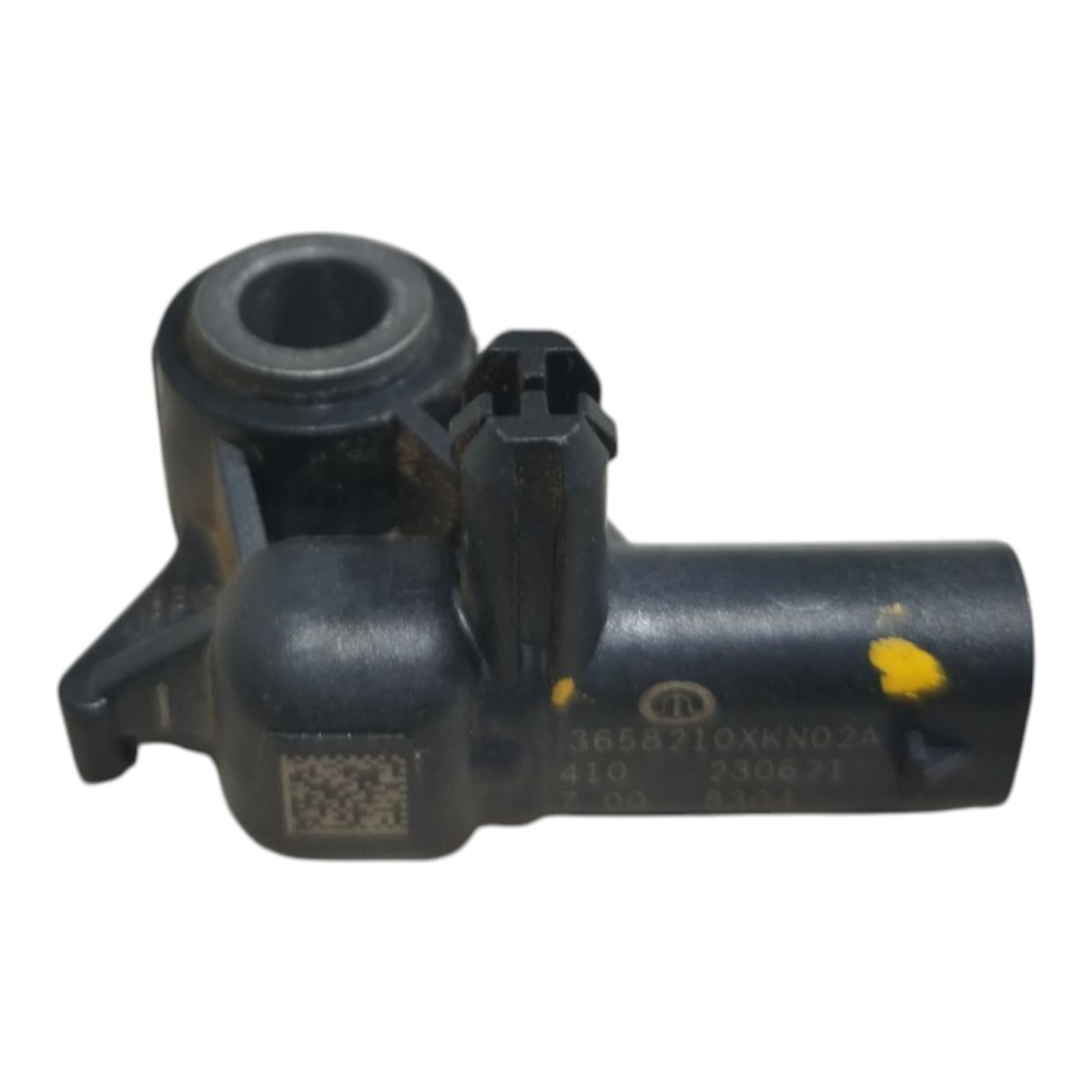Sensor Detonação Gwm Haval H6 1.5 2024 V610 2