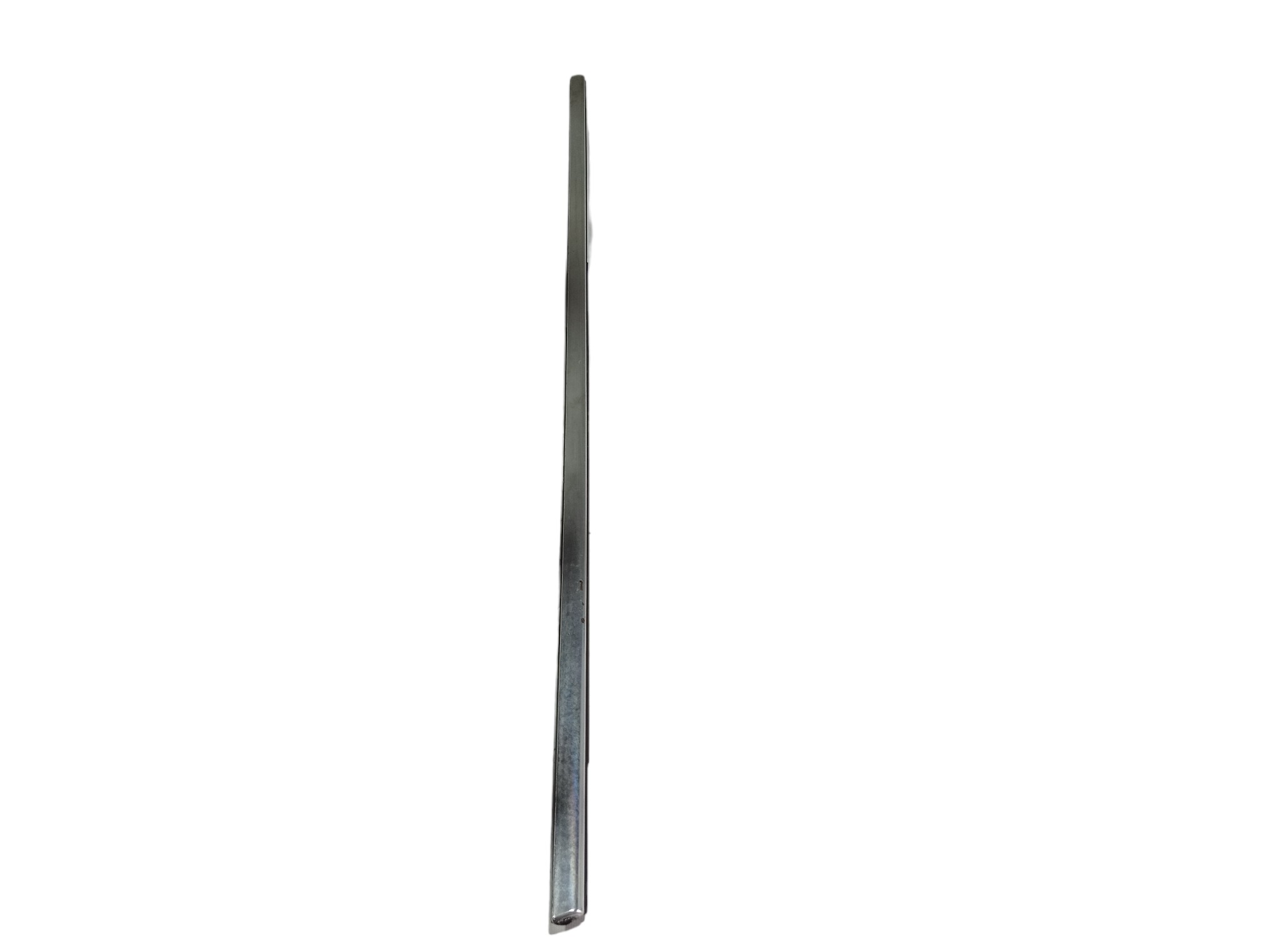 Friso Porta Traseira Direita Volvo S60 T5 Dyna 2011 V587 1