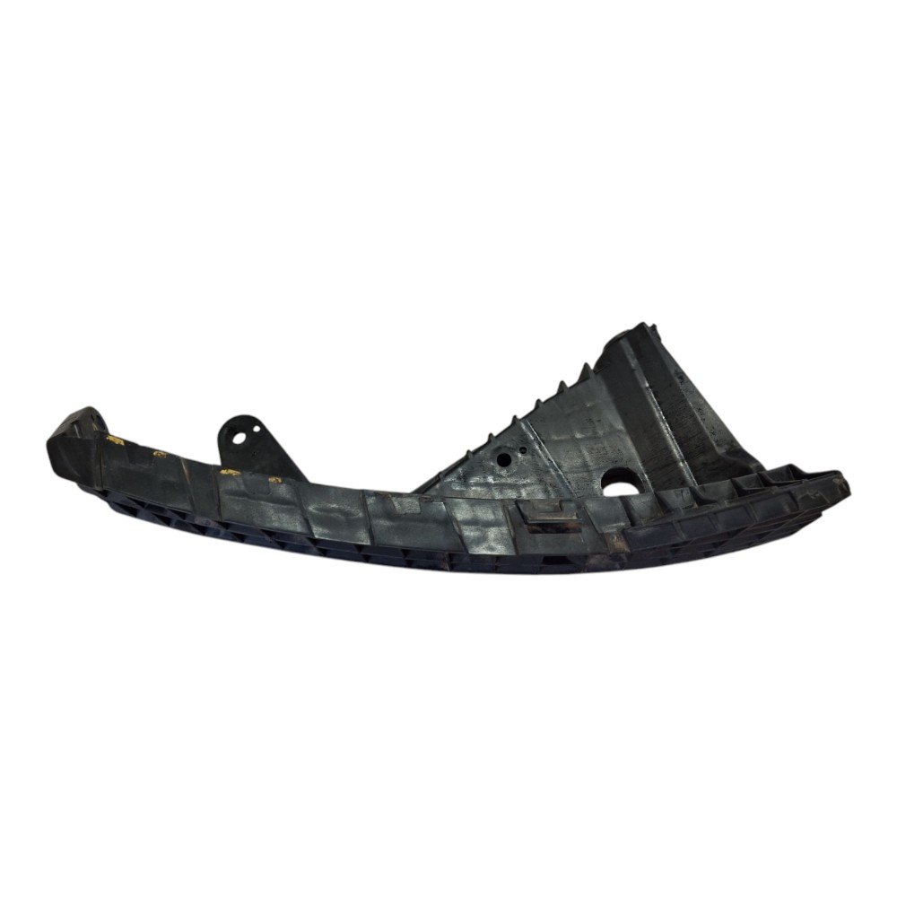 Suporte Farol Esquerdo Honda Hrv Exl 2023 2025 V644 3