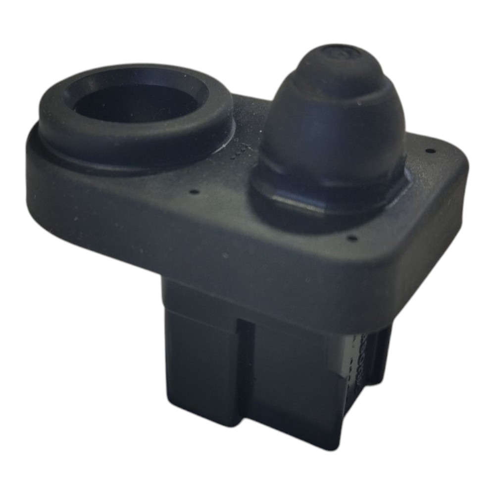 Sensor Porta  Nissan Leaf 2023 V632 6
