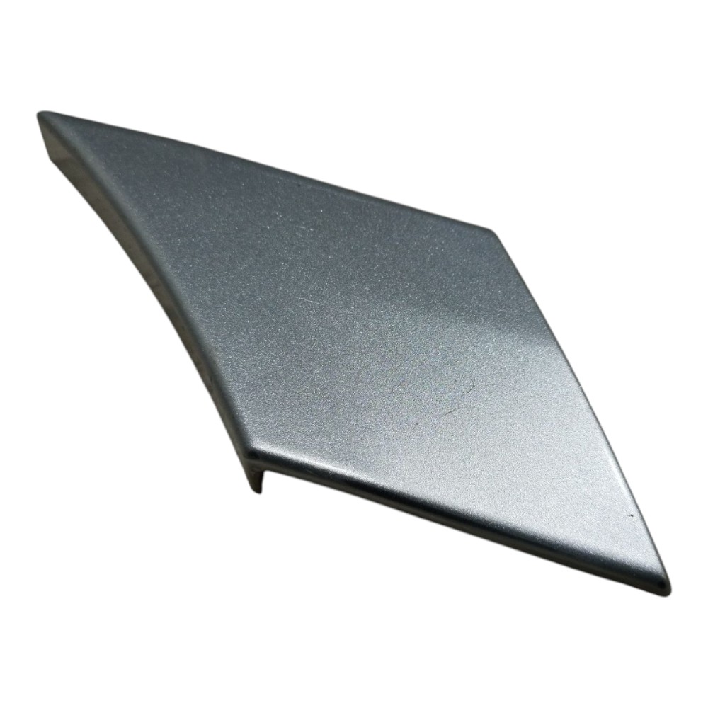 Aplique Caixa Roda Tras Direita Mercedes C180 2002 2007 V661 2