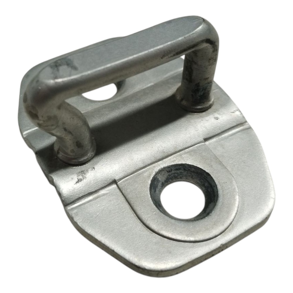 Batente Porta Ram Rampage Rt 2023 2025 V664 5