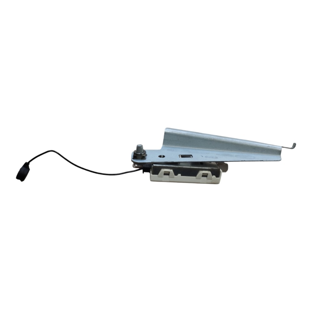 Amplificador Antena Land Rover Defender 2022 V645 9