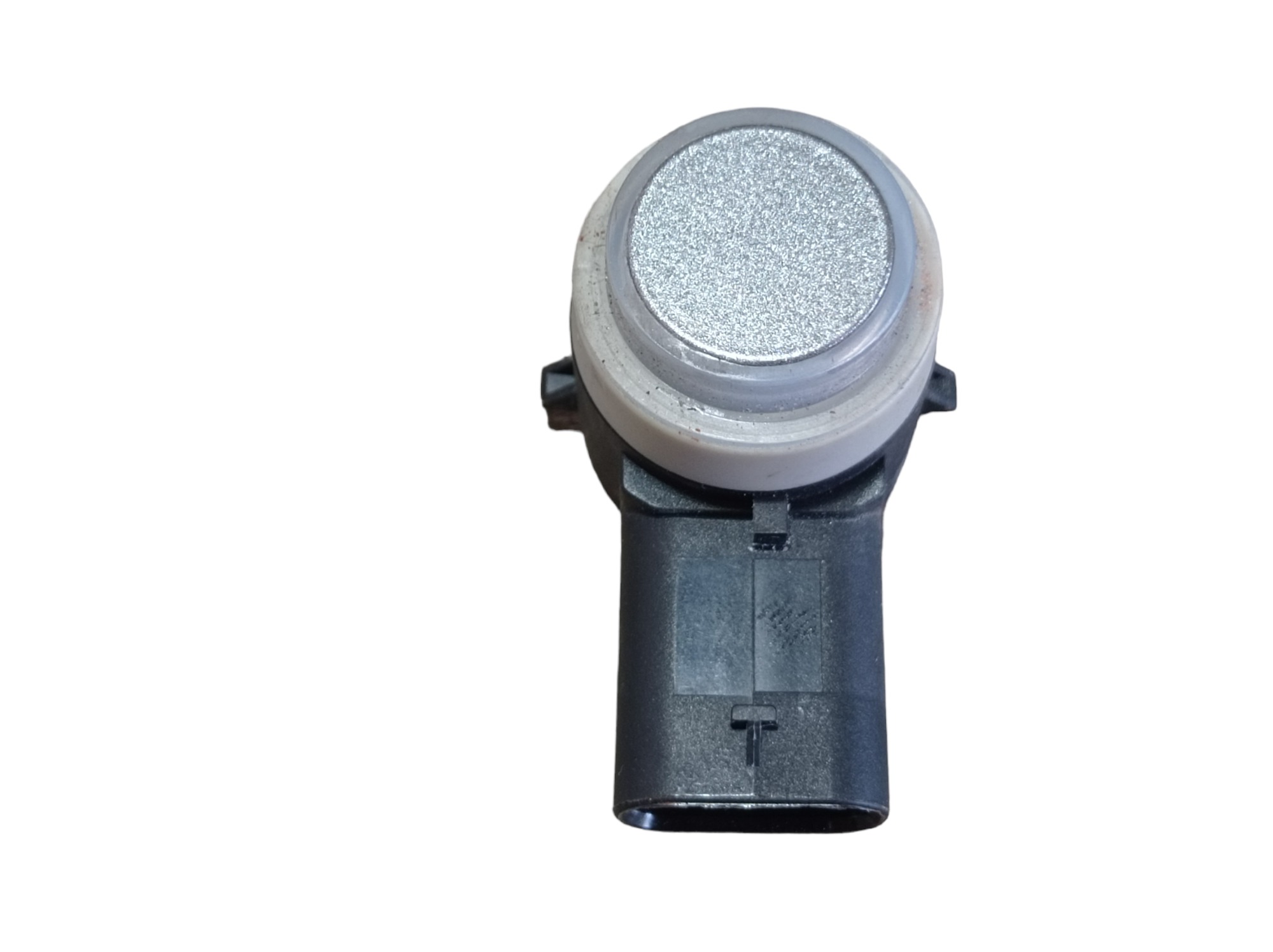 Sensor De Estacionamento Traseiro Gwm Haval H6 Gt 2024 V598 2