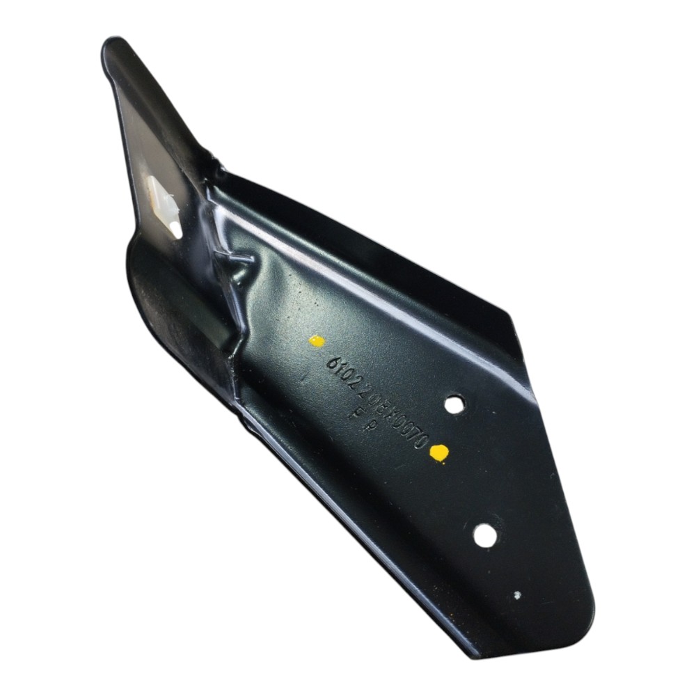Suporte Forro Porta Dianteir Direito Jac Ejs1 2022 2023 V651 10