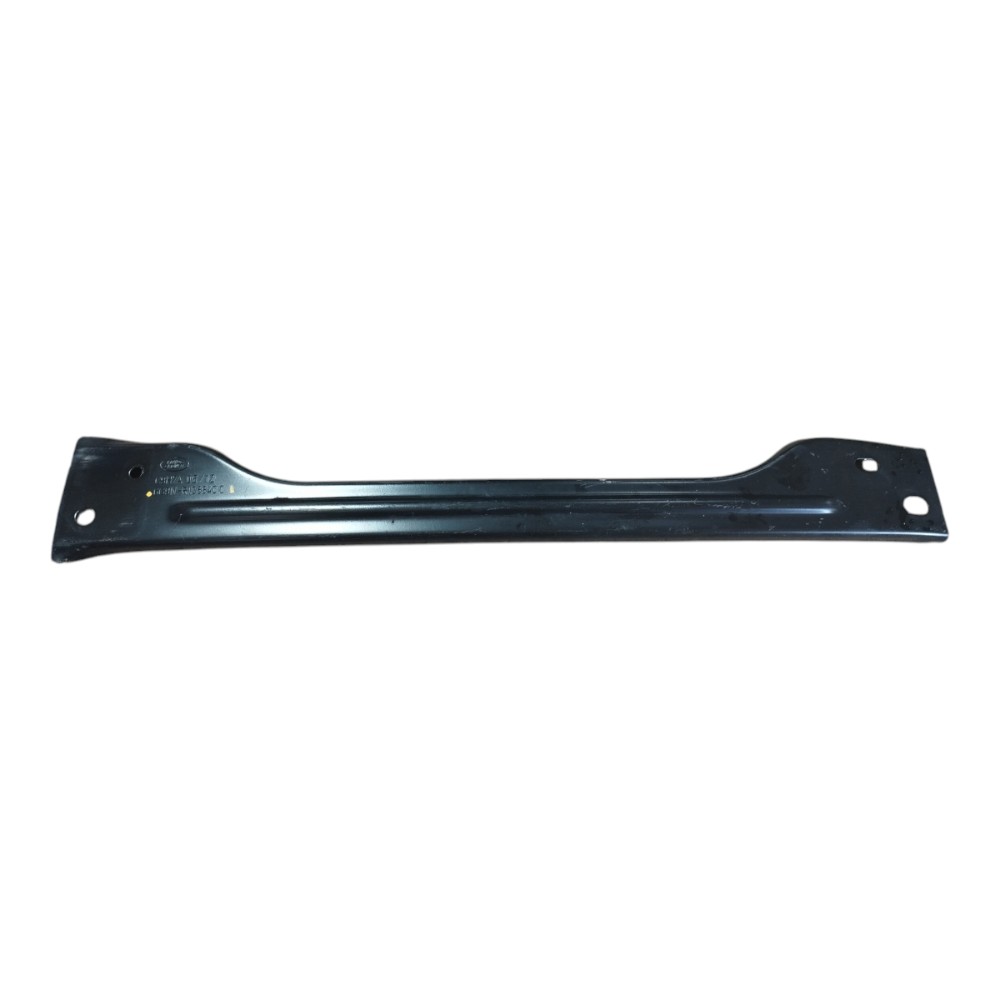 Travessa Superior Radiador Land Rover Evoque 2012 V633 5