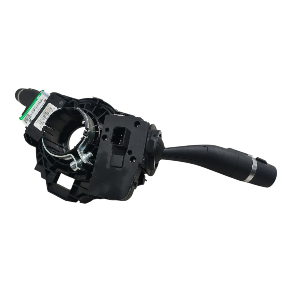 Comando Chave Seta Limpador Byd Dolphin Mini 2024 2025 V665 6