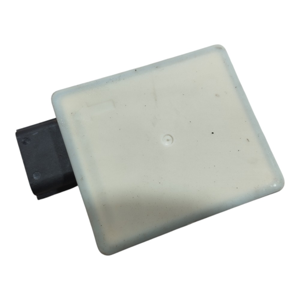 Sensor Ponto Cego Direito Byd Song Plus Gs 2024 2025 V642 1