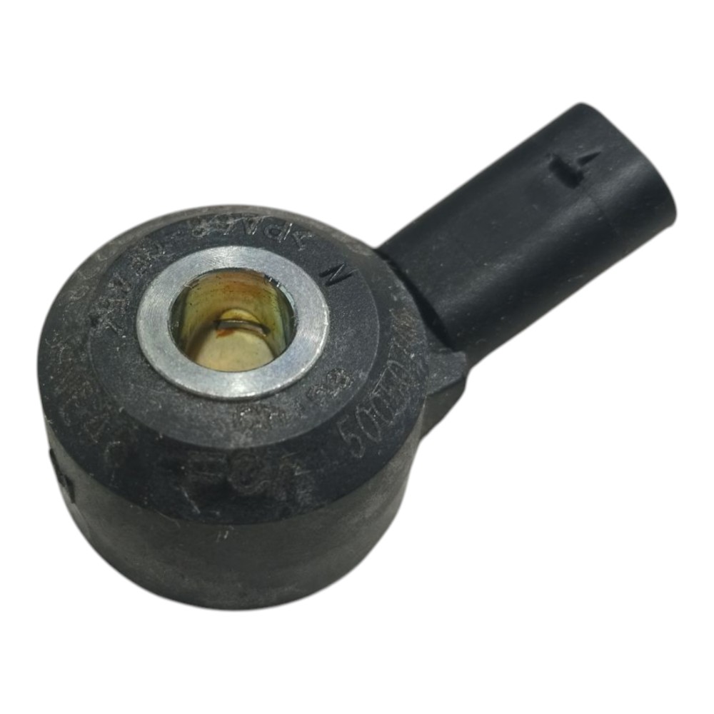 Sensor Detonação Ram Rampage Rt 2023 2025 V664 1