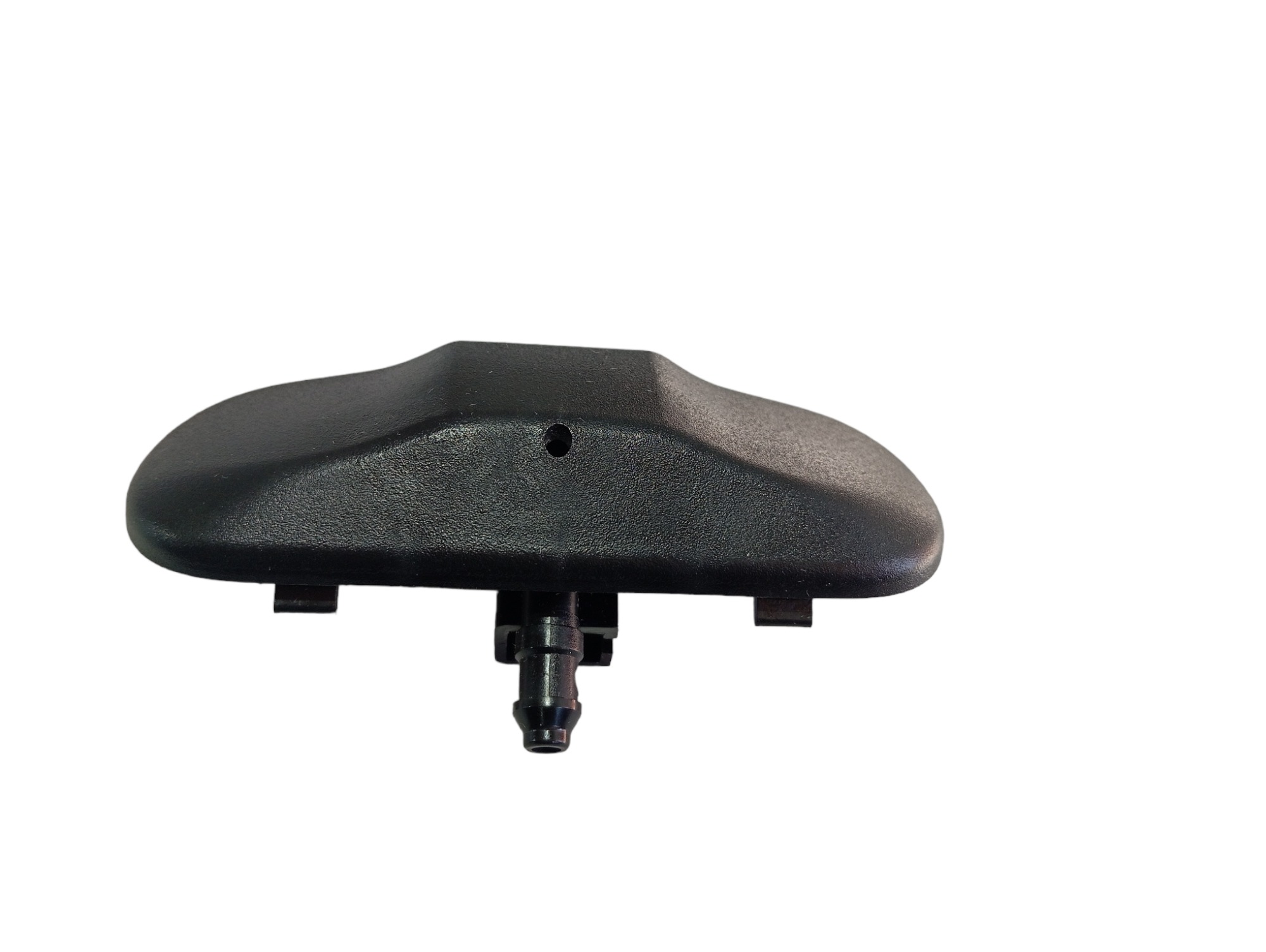 Brucutu Esguicho Vw Taos Highline 250 1.4 2023 2024 V601 6