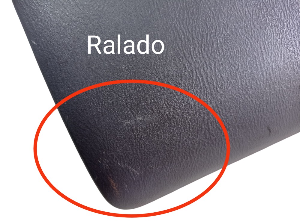 Porta Luvas Subaru Legacy Outback 2002 V358 5