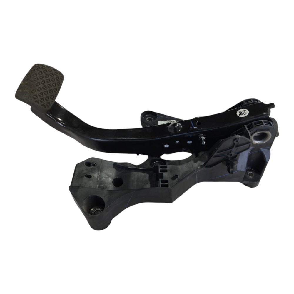 Pedal Freio Chevrolet Tracker 2020 2025 V627 4