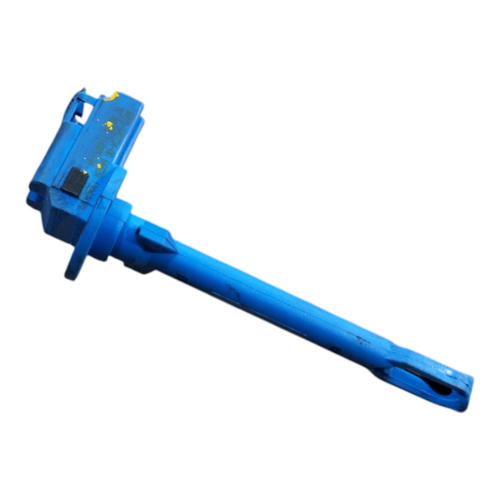Sensor Temperatura Volvo V40 T3 2013 2019 V652 5